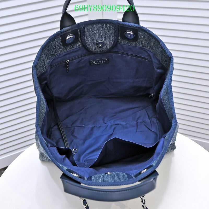 Glami - CHL Bags - 3271
