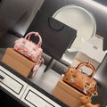 Glami- - MQM Bags - 110