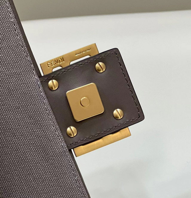 FDI Bags - Luxurious Bags  088