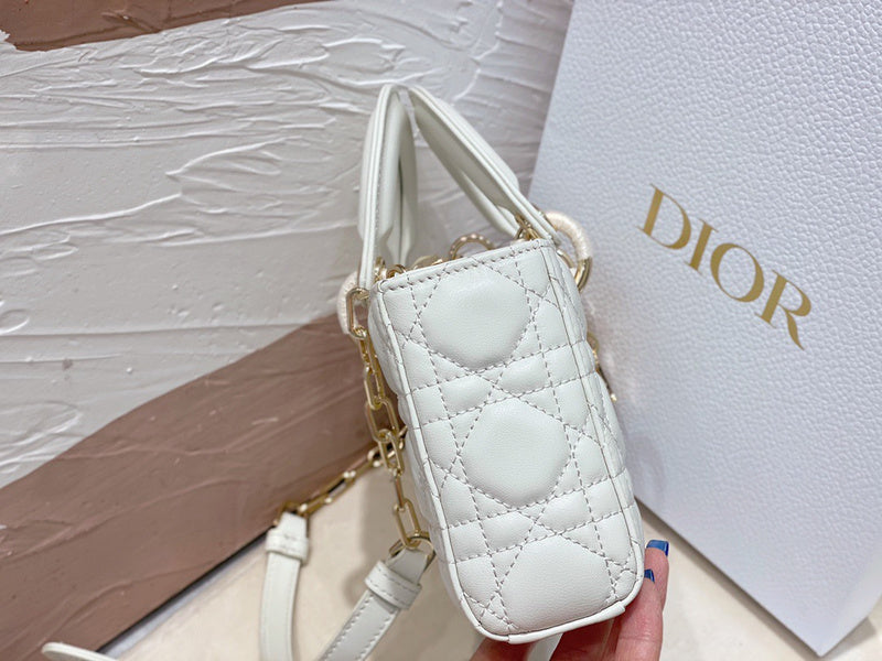 Glami-i - DOR Lady Bags - 013