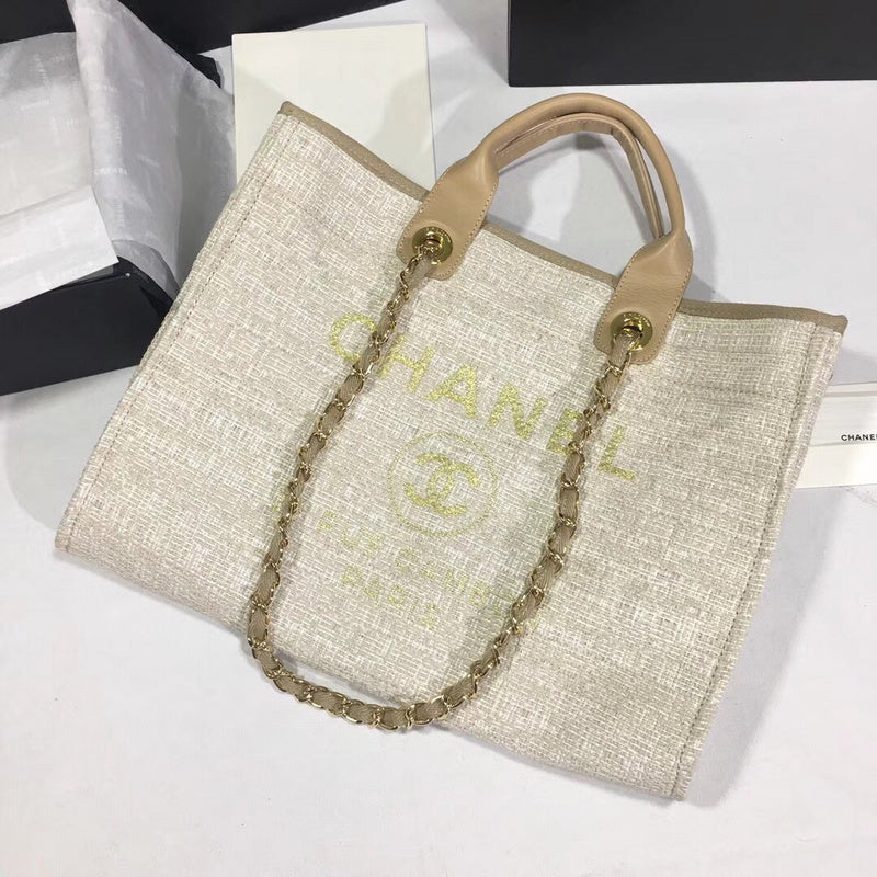 Glami-i - CHL Lady Bags - 648