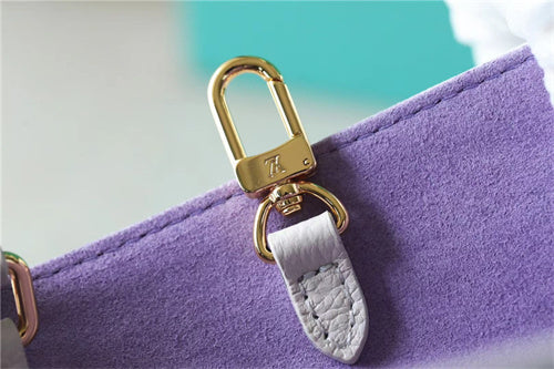 Glami - LOV Bags - 002