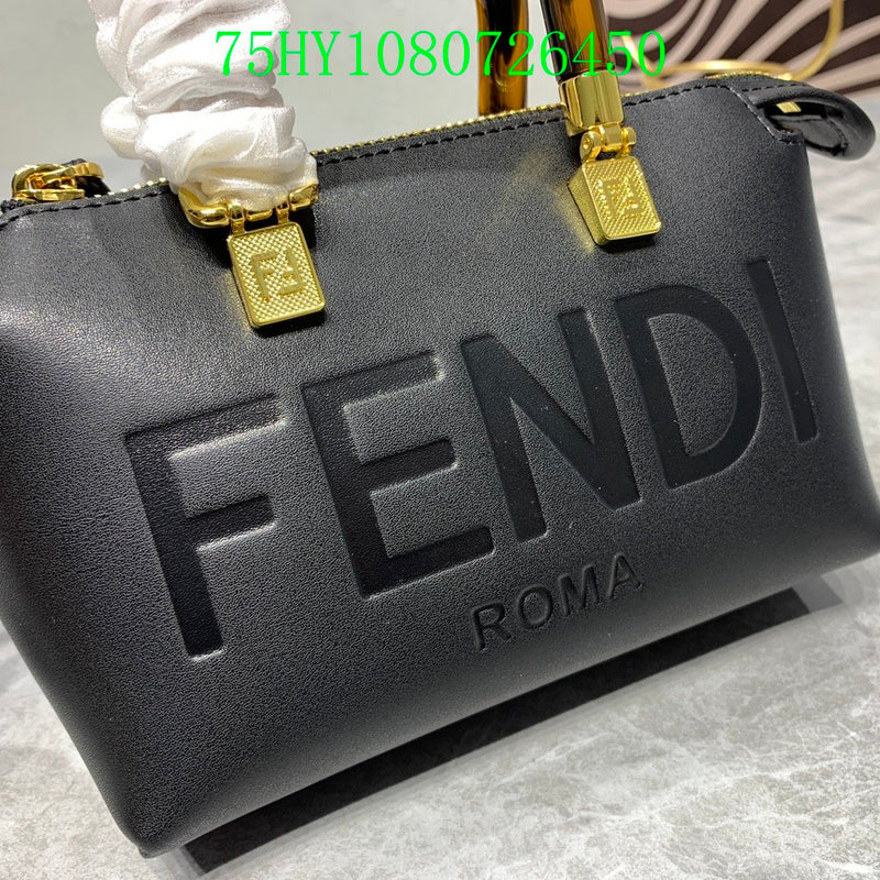 Glami - FDE Bags - 3290