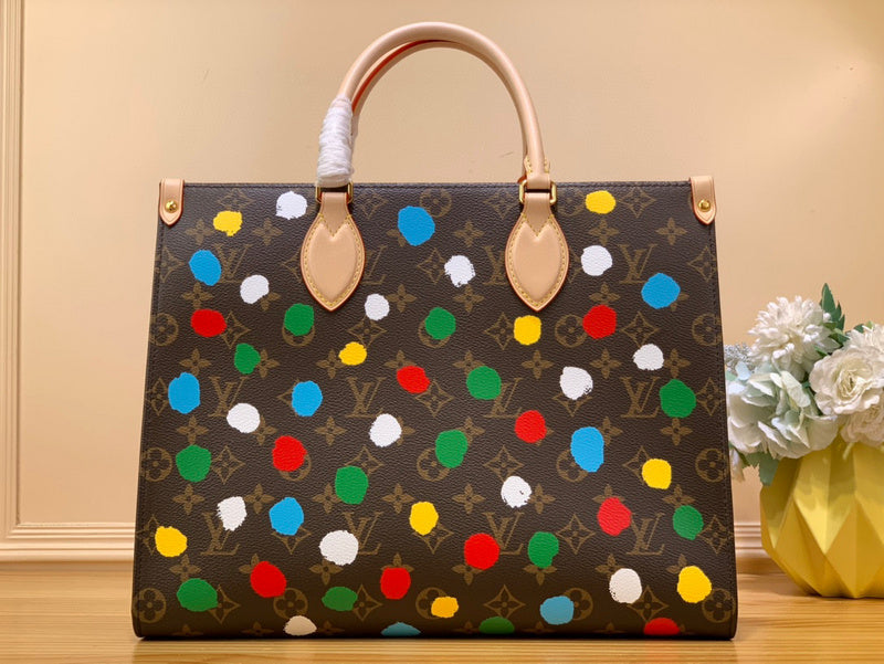 Glami-is - LOV Lady Bags - 298