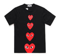 SAMCC - CDGR Clothes - 166