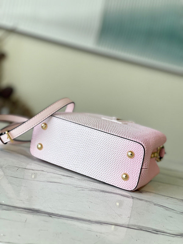 GlamI Lu-Vi bags - 4615