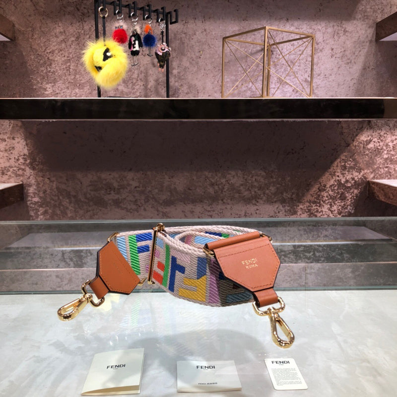 Glami-i - JBE Bags - 175