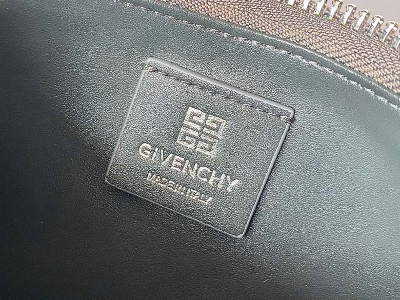 Glamy - GCY Bags - 653