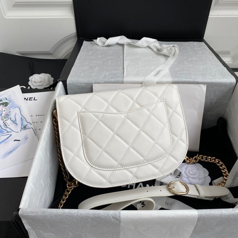 Glami- Glami- Glami- Bag - 014