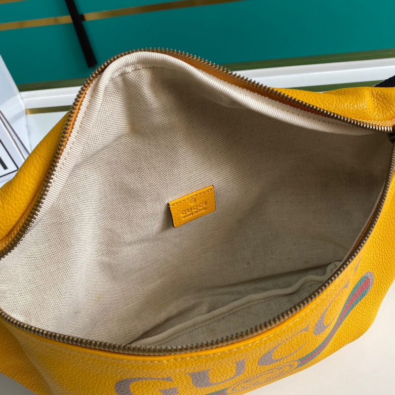 GUI2 Bags - Luxurious Bags  1304