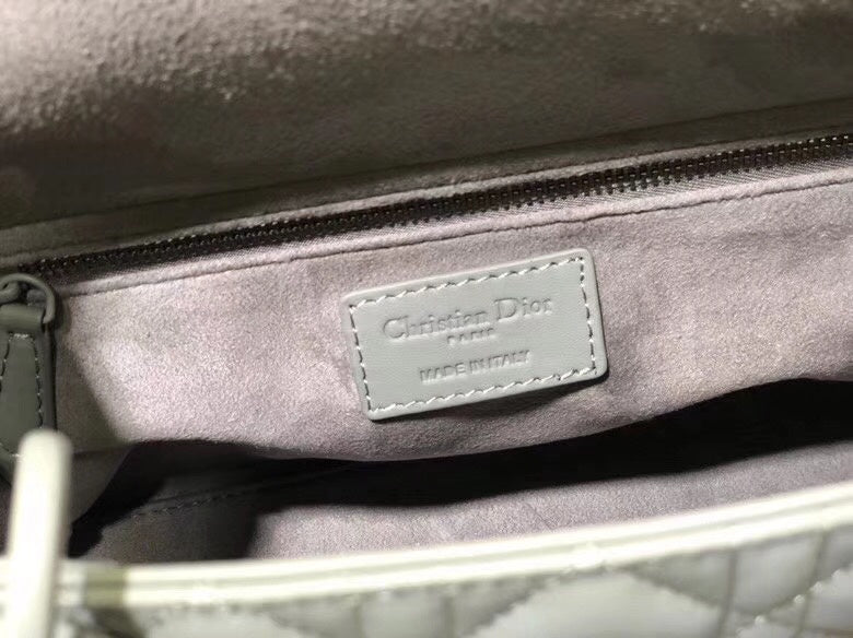 Glami-i - DOR Lady Bags - 666