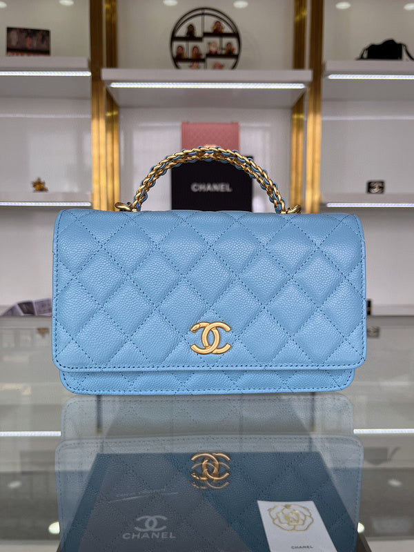 glamy - CHL Bags - 3187