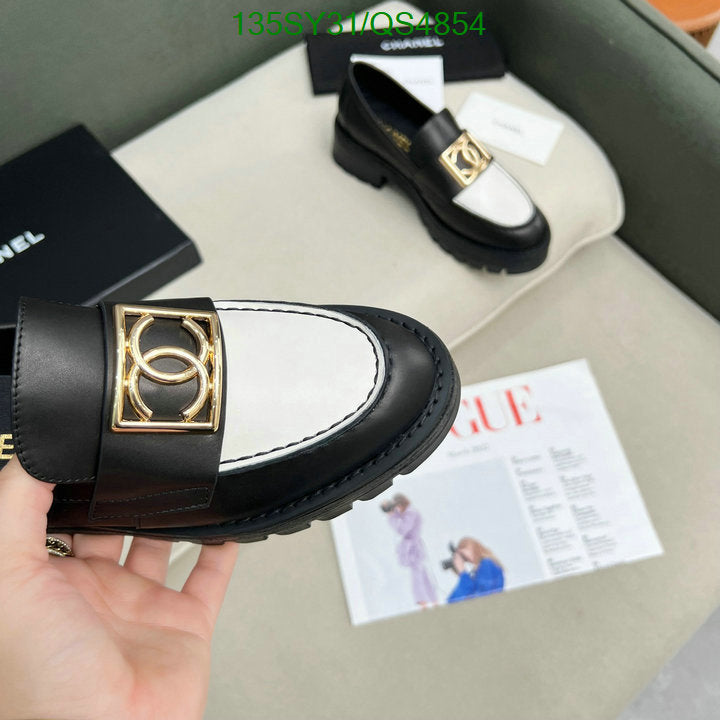 SAMC - CHL Women Shoes - 119