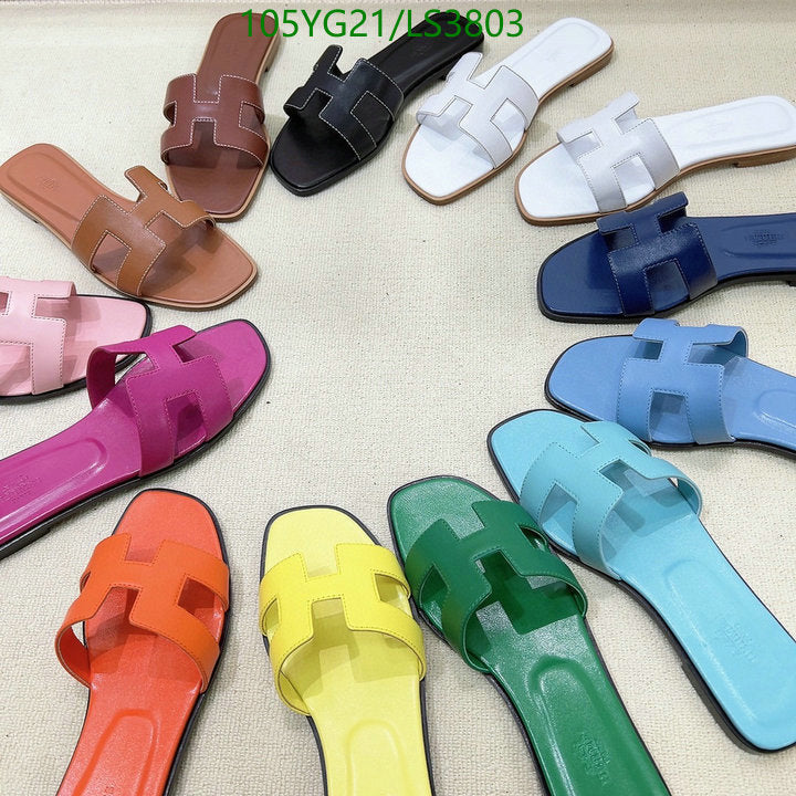 SAMC - HMS Women Shoes - 503