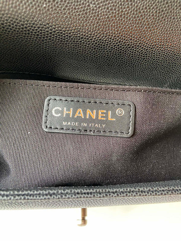 Satchel Bags - CLN Bags - 644