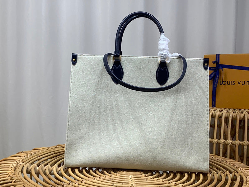 Glami-is - LOV Lady Bags - 417