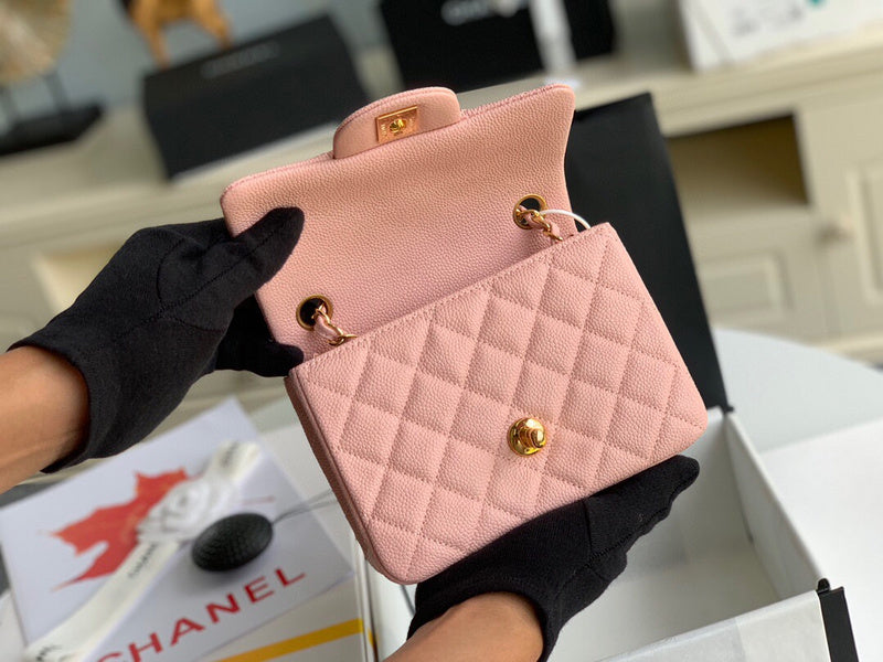 GlamI - CHL Bags - 2621