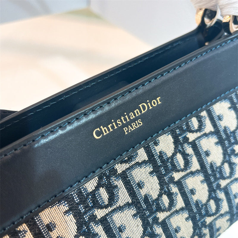 Glami- - DOR Bags - 154