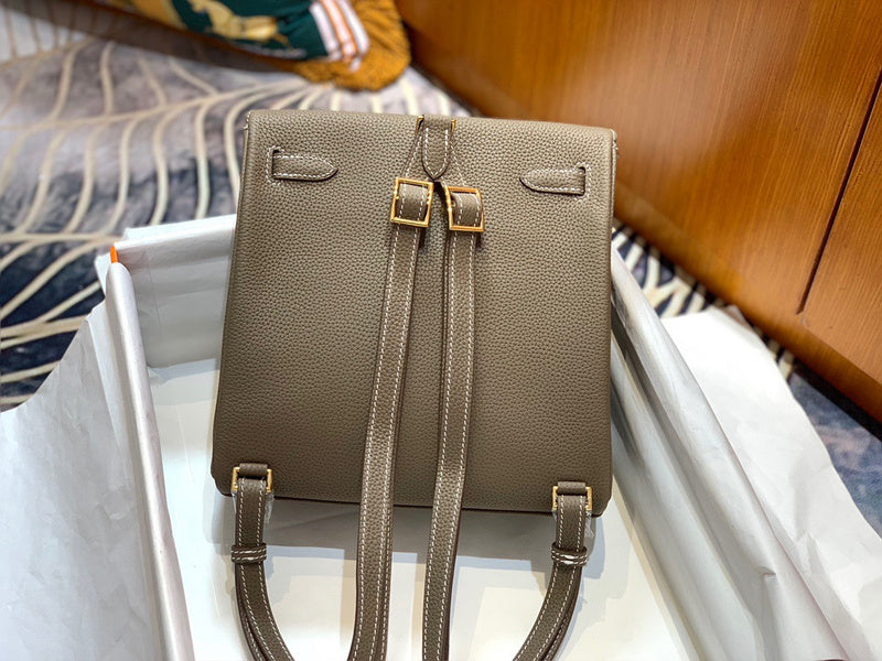 Glamy - HMS Bags - 907