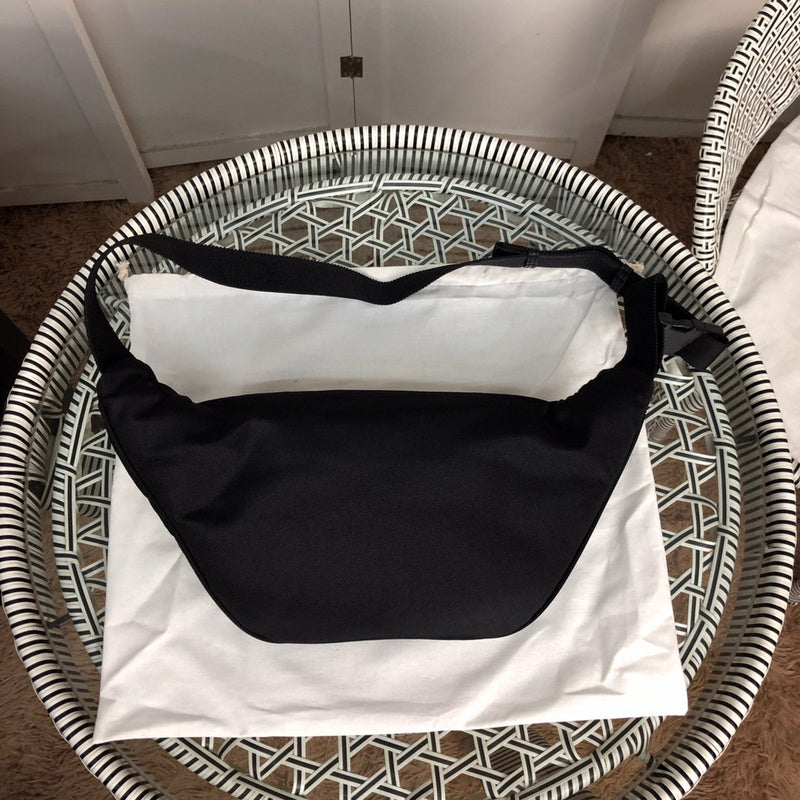 Glami - BG Bags - 184