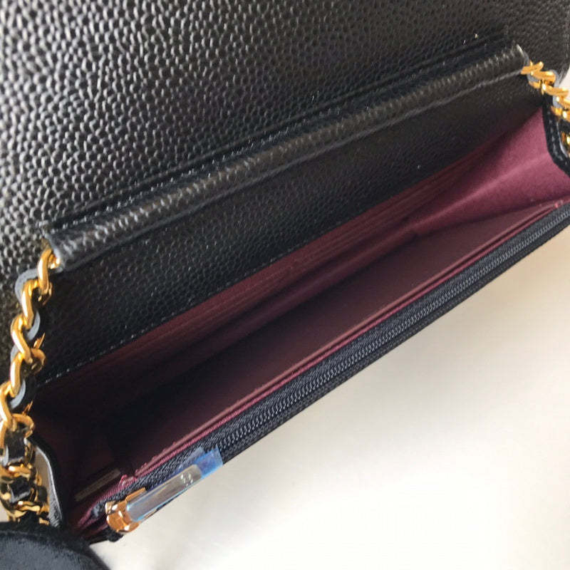 Glami - CHL Bags - 267