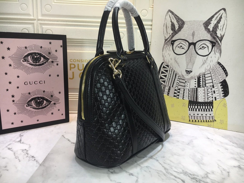 Glami - GUKI Bags - 2436