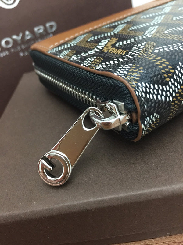 Glami-i - GYO Wallets - 070