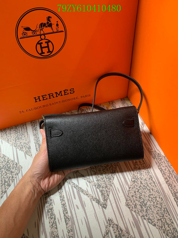 Glami - HMS Bags - 1362