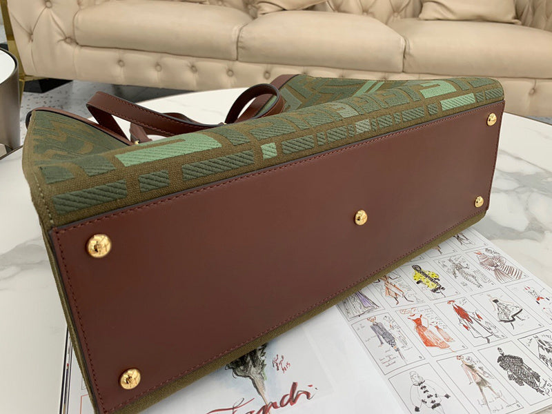 Glami - GlamiE Bags - 467