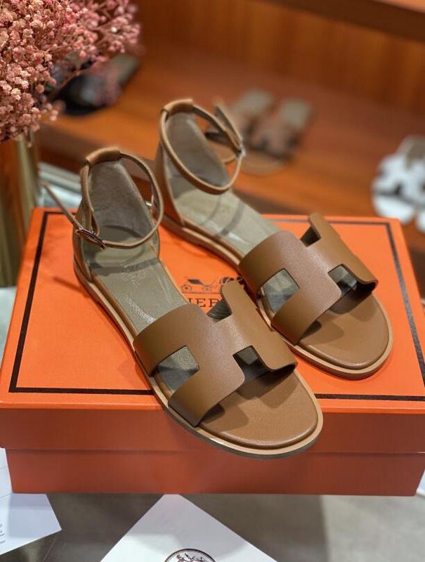SAMC - HMS Women Shoes - 1135