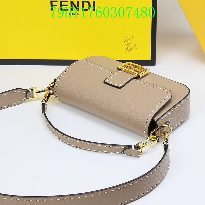 Glami - FDE Bags - 2785
