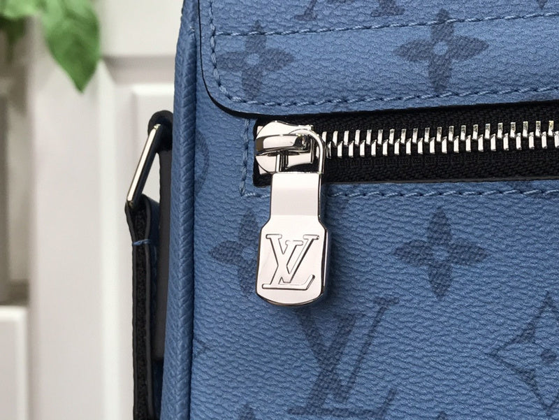Glami- Glami- Lu-Vi bags - 2937