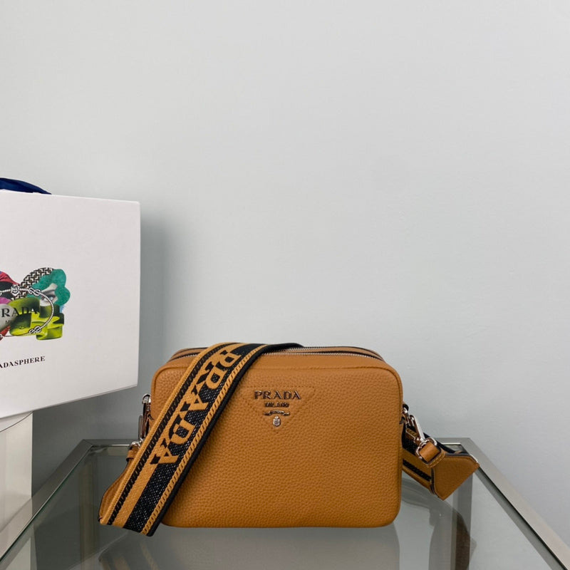Glamy - PD Bags - 1351