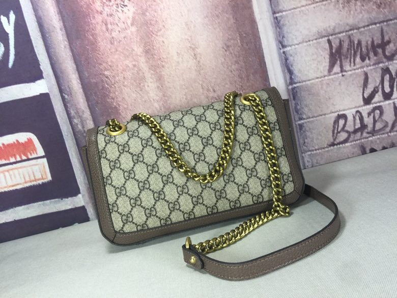 Glami Fashion - GCI Bags - 9836
