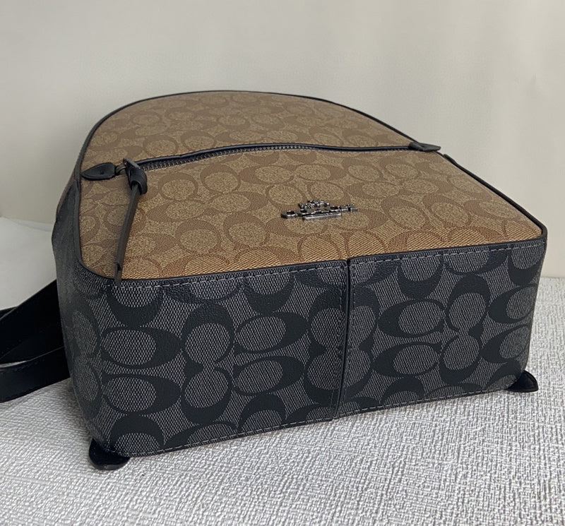 Glami-i CAH Bags - 070