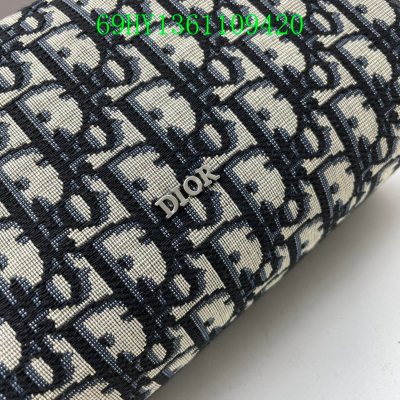 Glami - DOR Bags - 1072