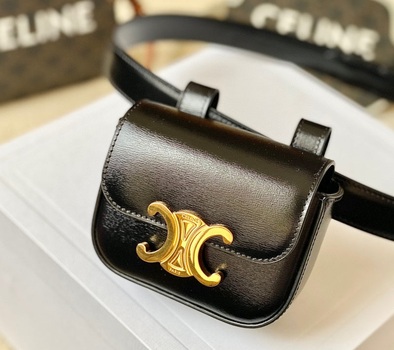 Bags Arena - Chanel Bags - 026