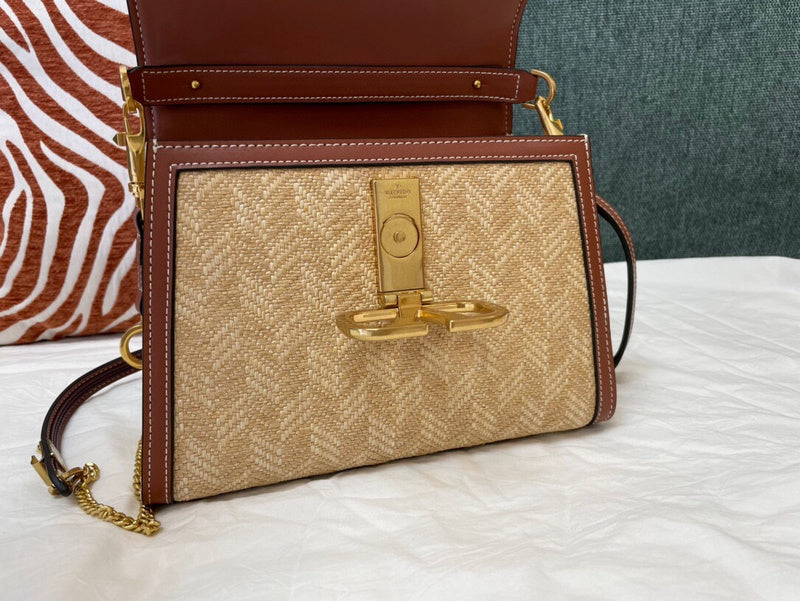 Glami Fashion - VLN Bags - 434