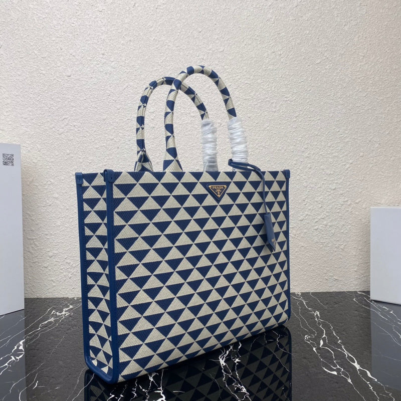 Glamy - PD Bags - 1463