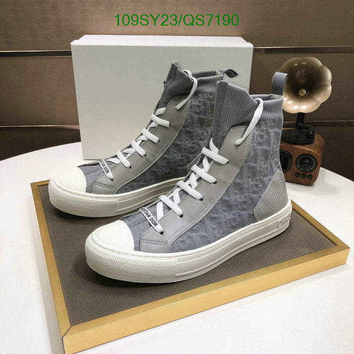 SAMCC - DOR Women Shoes - 1676