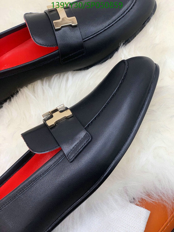 SAMC - HMS Women Shoes - 300