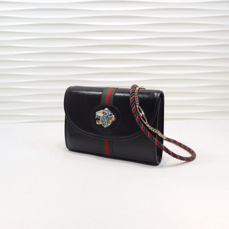 glamy - GCI Bags - 929