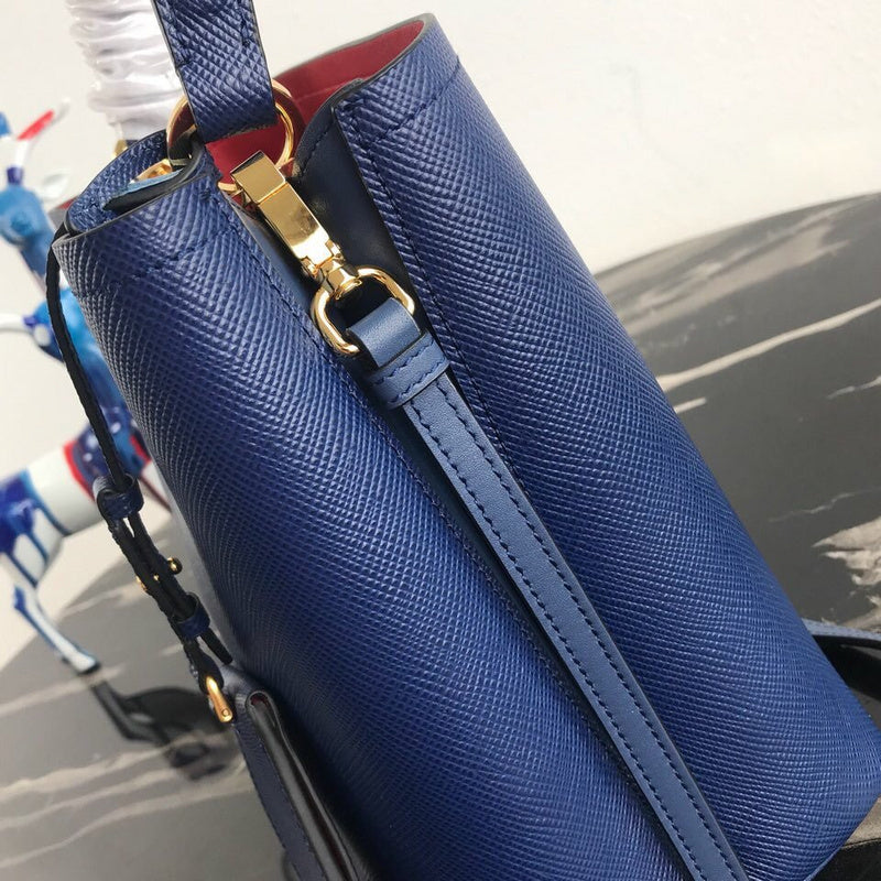 Glami-i PD Lady Bags - 816