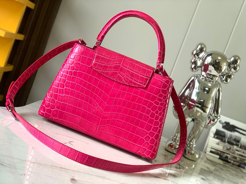 Glamy - LOV Bags - 1165
