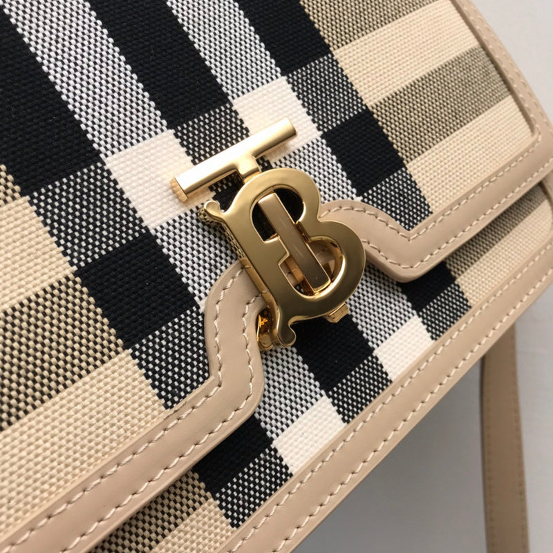 BBR Bags - Glami - 495