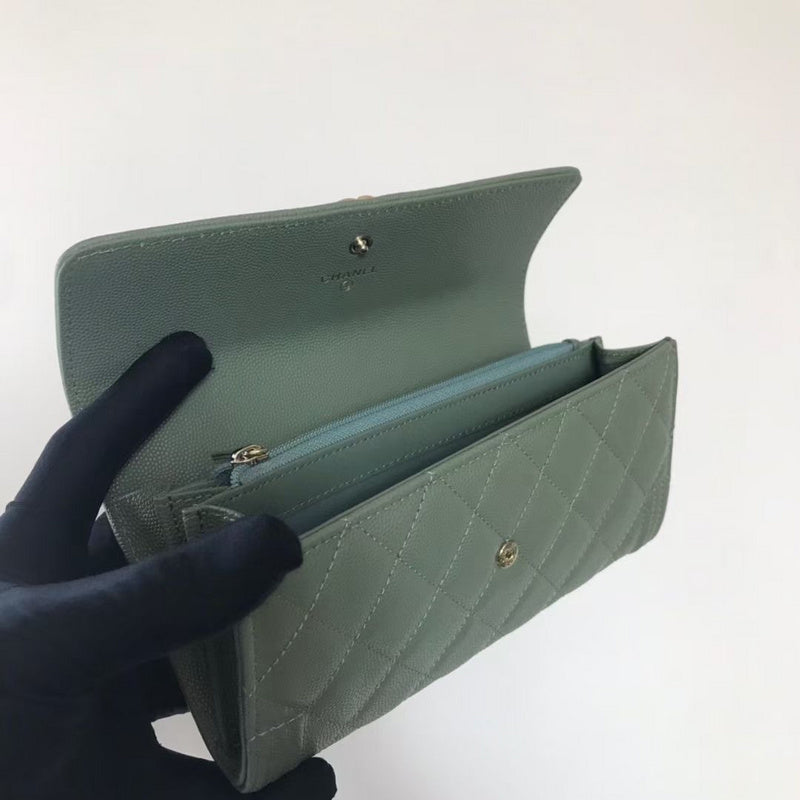 Glami-is - CHL Wallets - 105