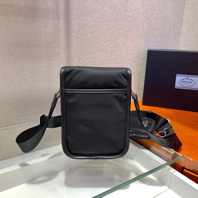 Glami - PD Bags - 224