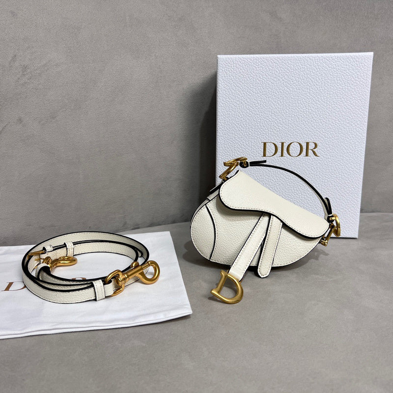 Glami-is - DOR Lady Bags - 060