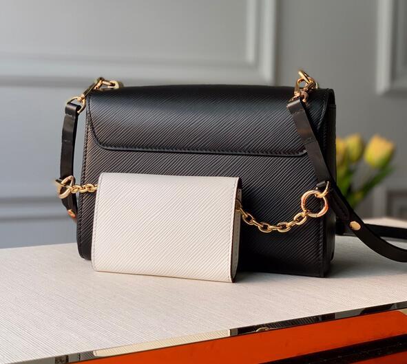 Glamy - LOV Bags - 3167