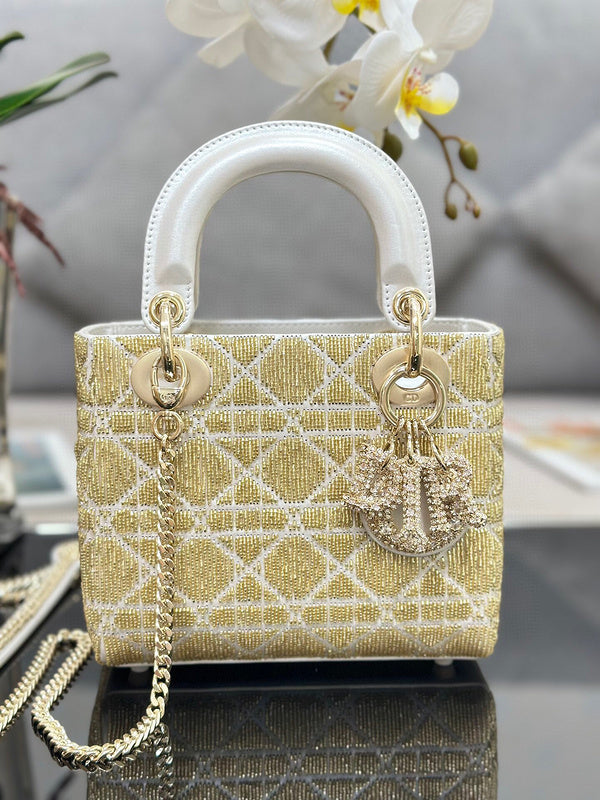 ELE - Dir Bags - 279